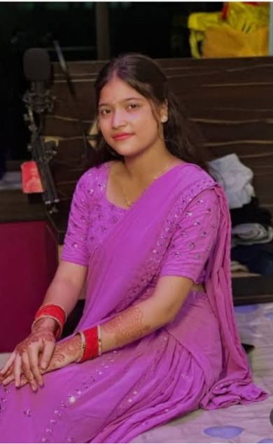 Andheri Call Girls service