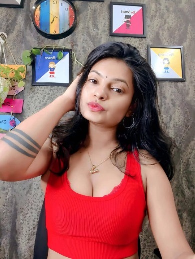 Call Girls service in Andheri