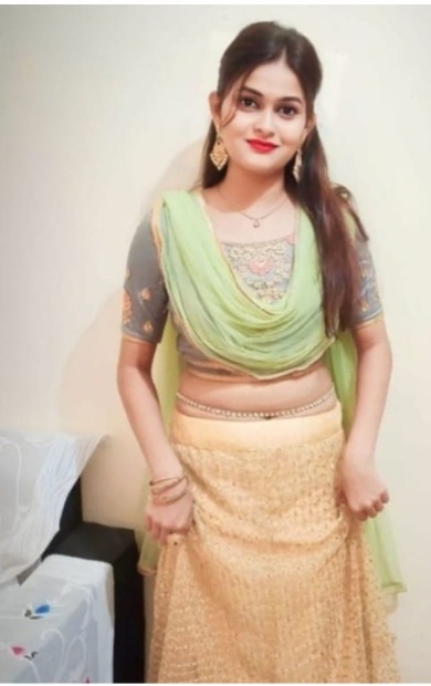 Call Girls in Andheri