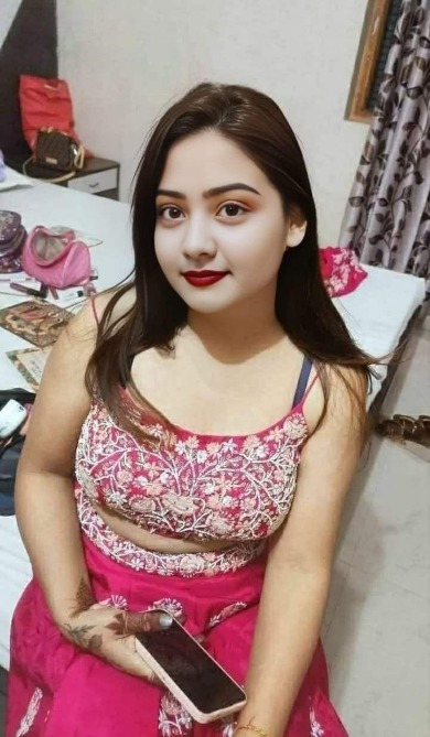 female Call Girls in Andheri