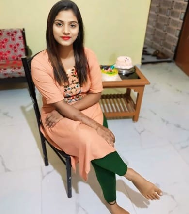 high profile Call Girls in Andheri