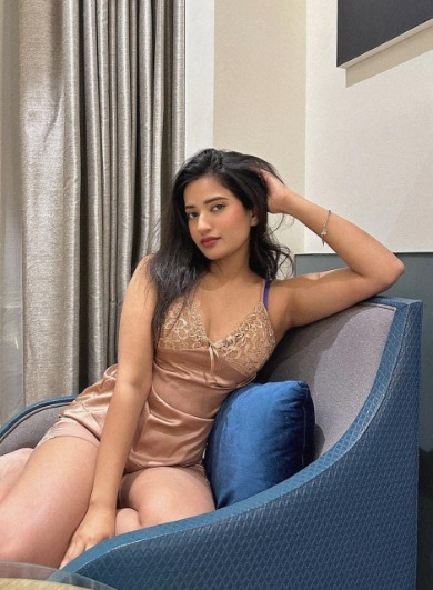 model Call Girls in Andheri