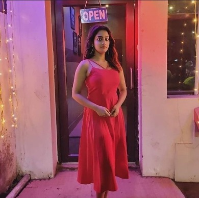 Andheri Call Girl