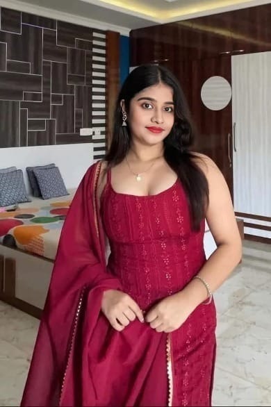 Andheri Call Girls service