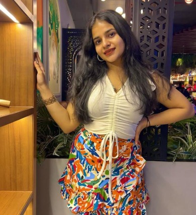 Call Girls service in Andheri