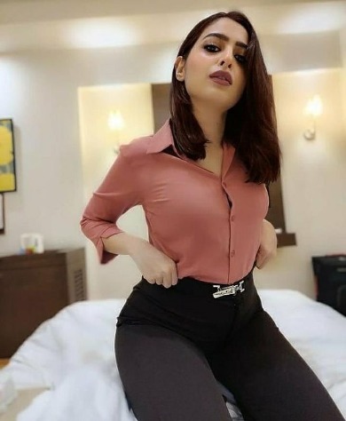 Call Girls in Andheri