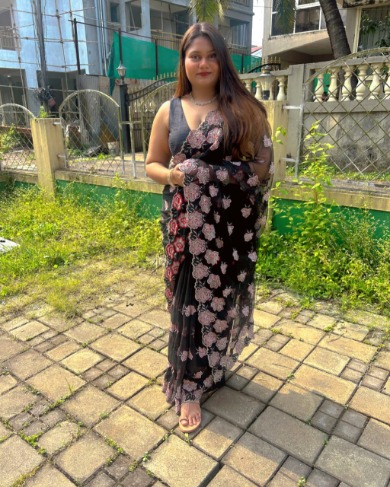 high profile Call Girls in Andheri