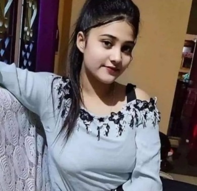 Independent Call Girls in Andheri