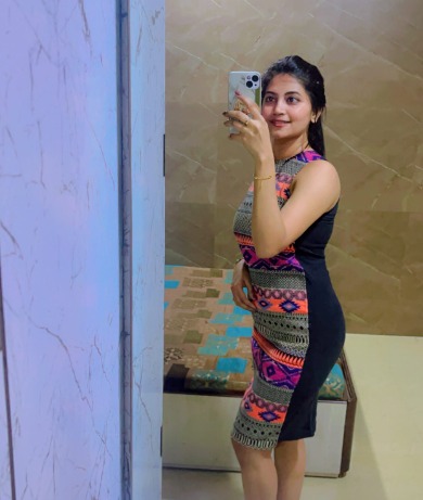 Andheri Call Girls