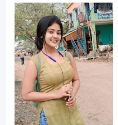Andheri Call Girl service