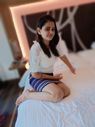 Call Girls service in Andheri
