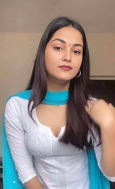 Call Girls in Andheri
