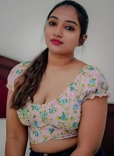 female Call Girls in Andheri