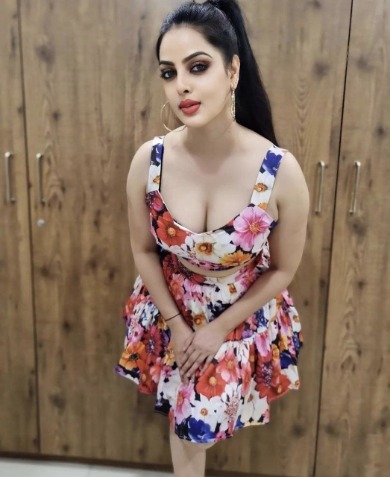model Call Girls in Andheri