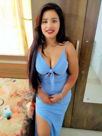 Andheri Call Girl service