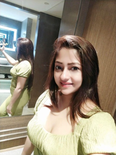 Call Girls in Andheri
