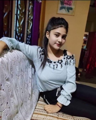 high profile Call Girls in Andheri