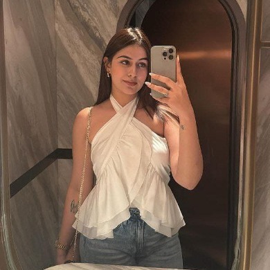 Andheri Call Girls