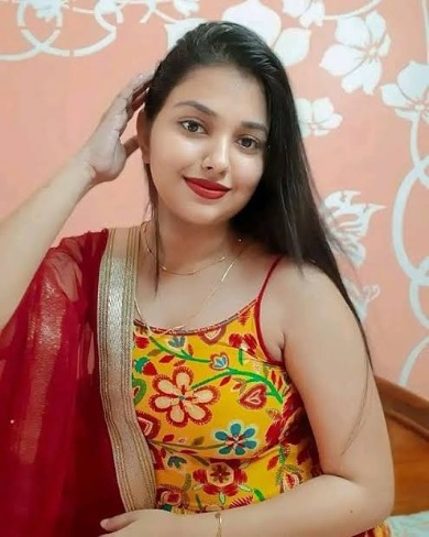 Call Girls service in Andheri