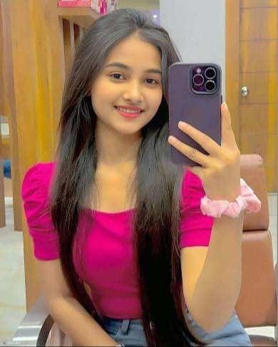 Call Girls in Andheri