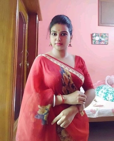female Call Girls in Andheri
