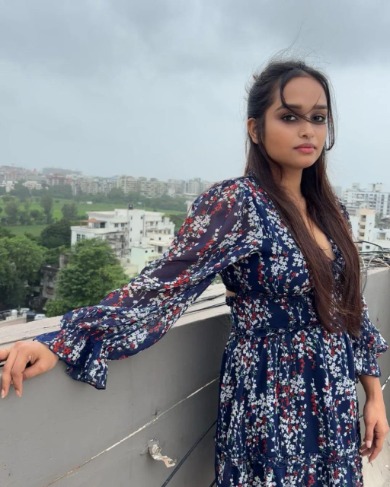 high profile Call Girls in Andheri