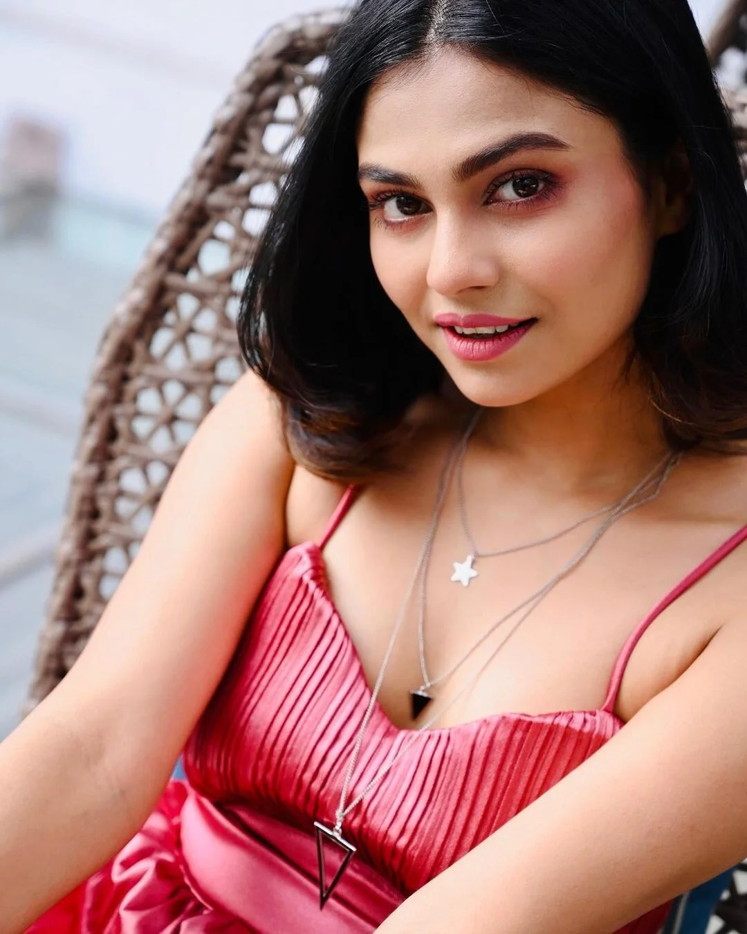 Andheri Call Girl