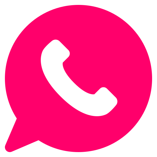 Andheri Call Girl service