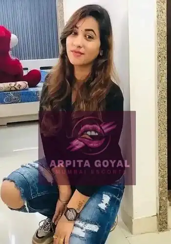 High Profile Call Girls Mumbai