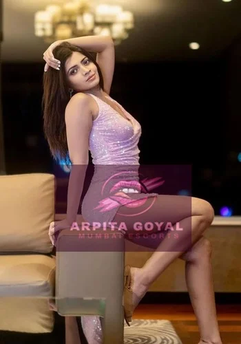 High Profile Call Girls Mumbai