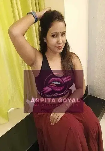 High Profile Call Girls Mumbai