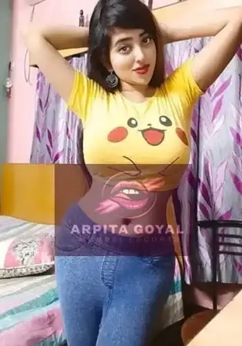 High Profile Call Girls Mumbai