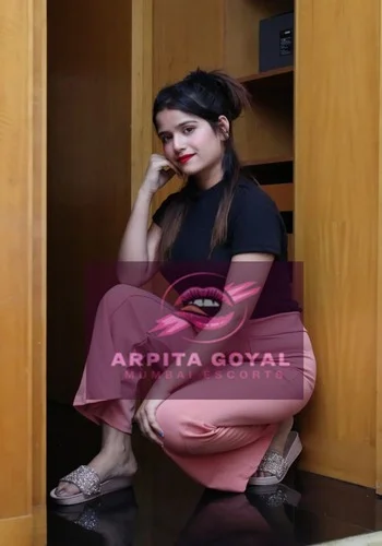 High Profile Call Girls Mumbai