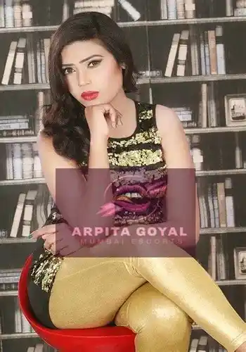 High Profile Call Girls Mumbai