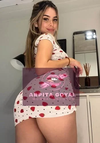 Mumbai escorts Hot Service