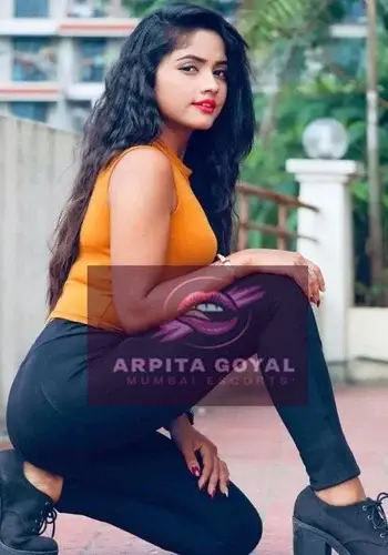 Mumbai Escorts Photo