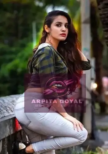 High Profile Call Girls Mumbai