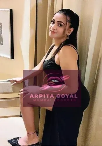High Profile Call Girls Mumbai