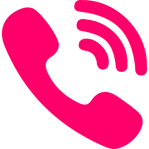 Andheri Call Girls service